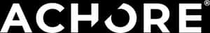 ACHORE logo
