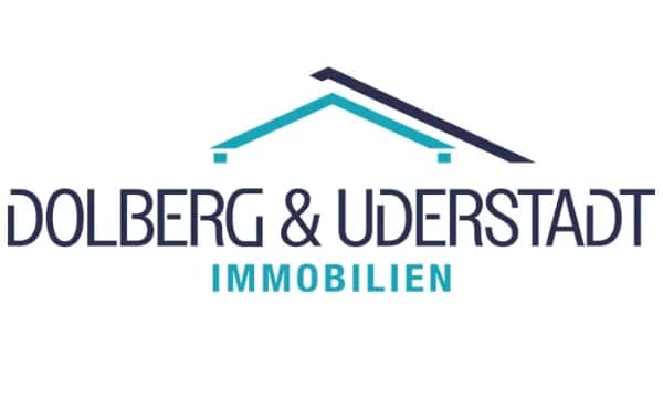 Dolberg & Uderstadt Immobilien logo